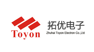 拓優(yōu)電子